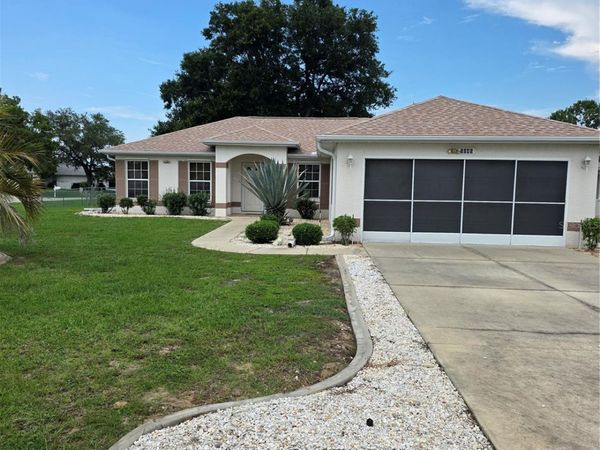 5045 NW 32ND PLACE, OCALA, FL 34482