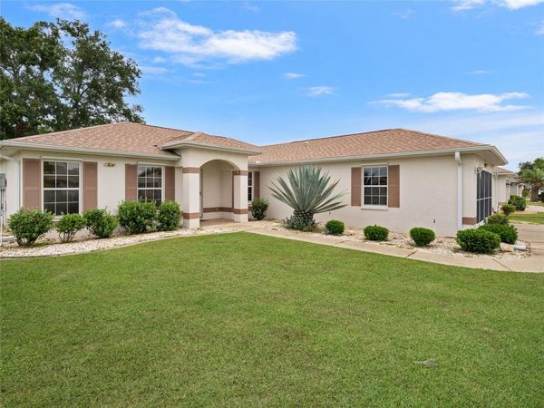 5045 NW 32ND PLACE, OCALA, FL 34482