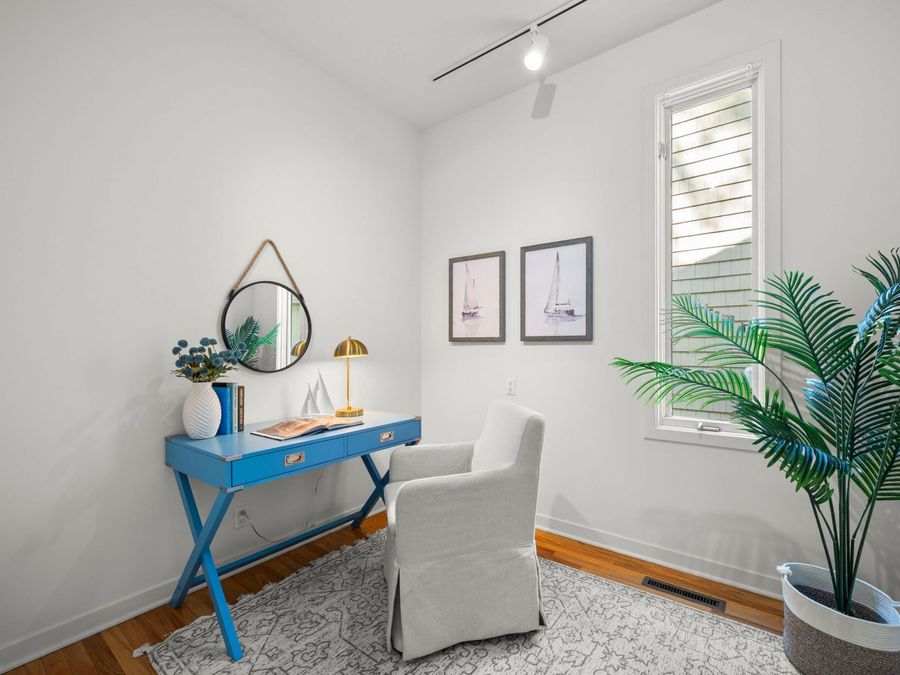 Property Image 33