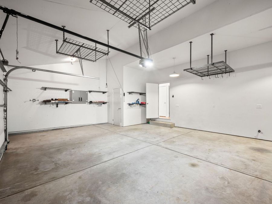 Property Image 67
