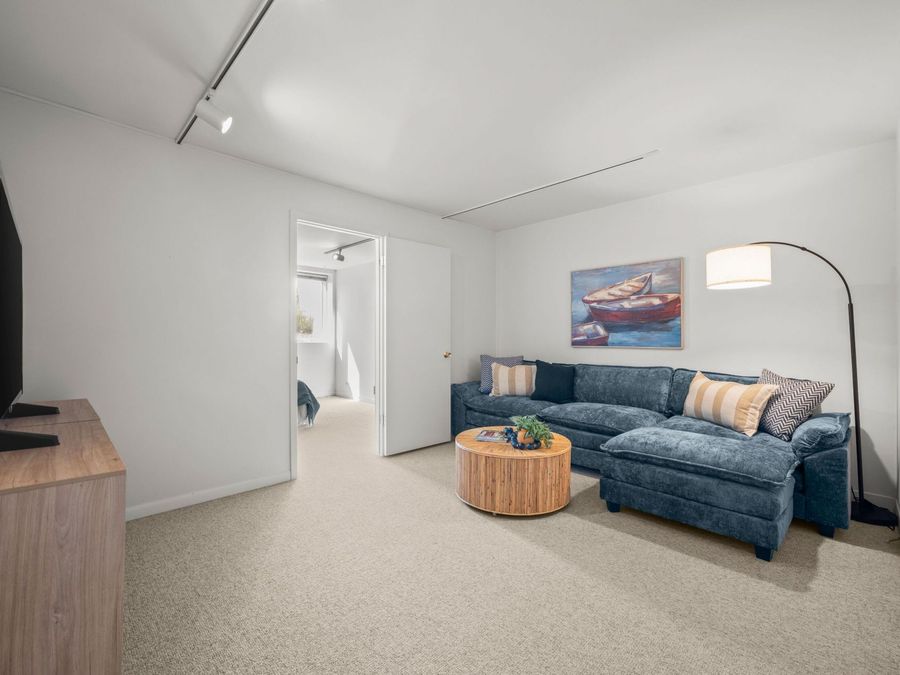 Property Image 68