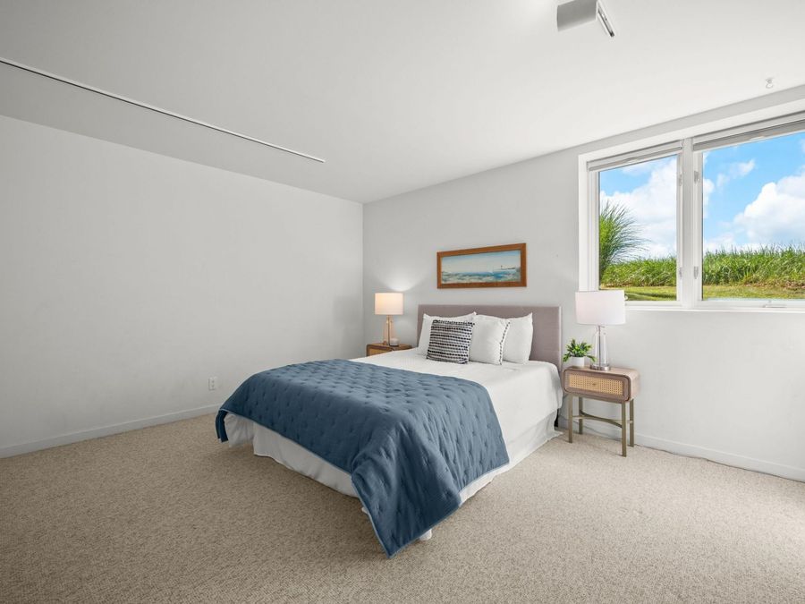 Property Image 71