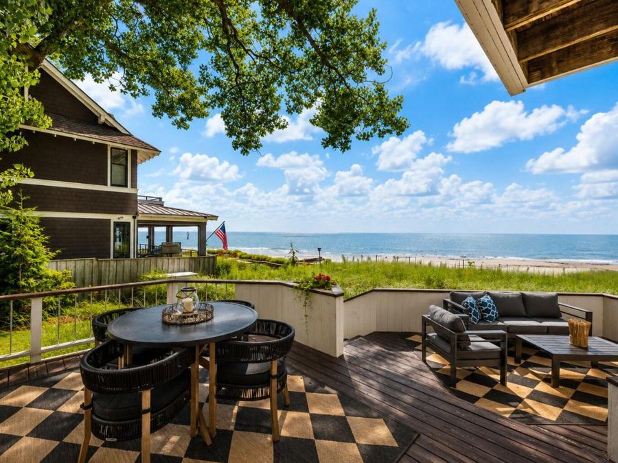 Property Image 78