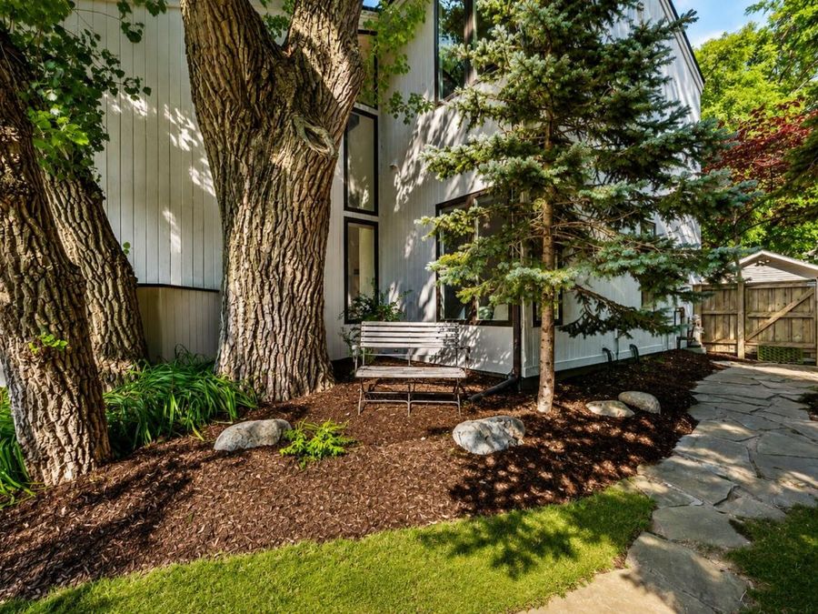 Property Image 83