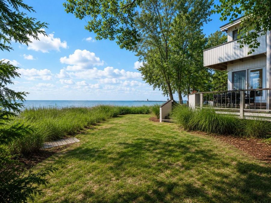 Property Image 84
