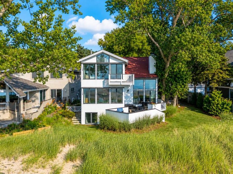 Property Image 86