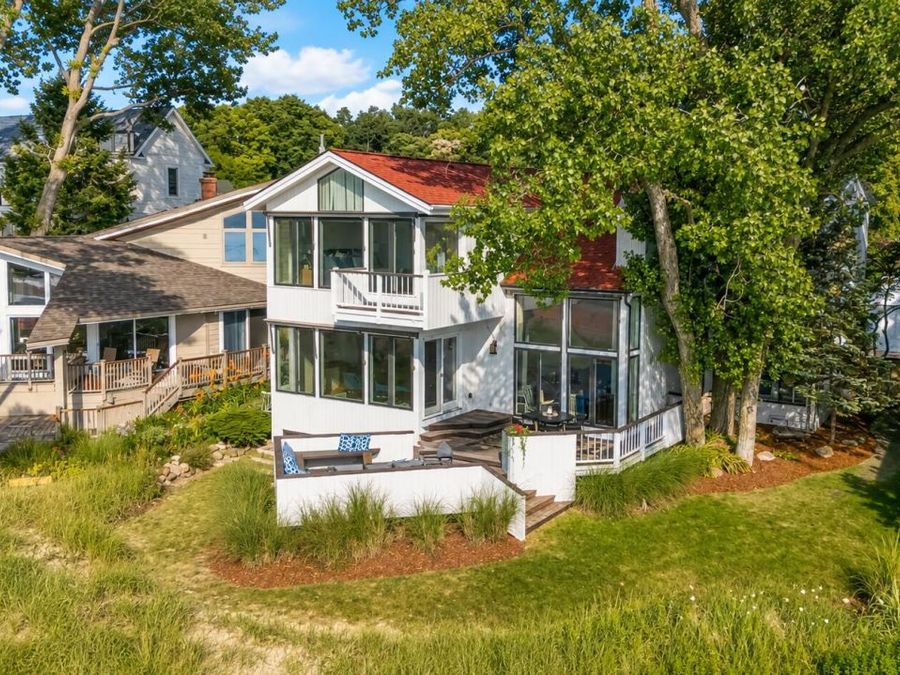 Property Image 87