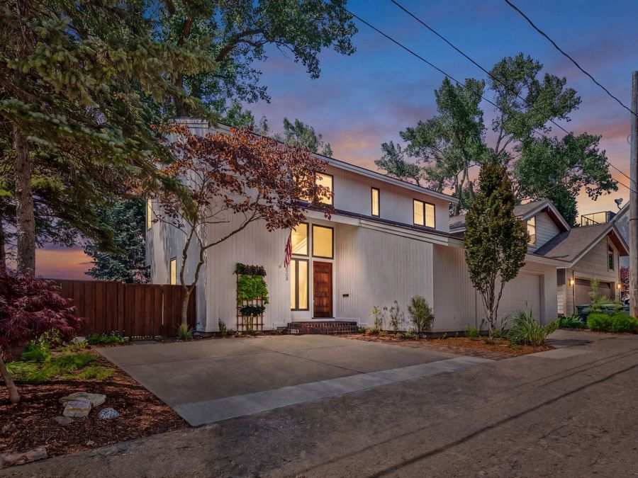 Property Image 94