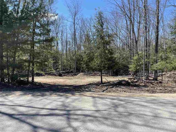 12638 Lore Road, Ellsworth, MI 49729