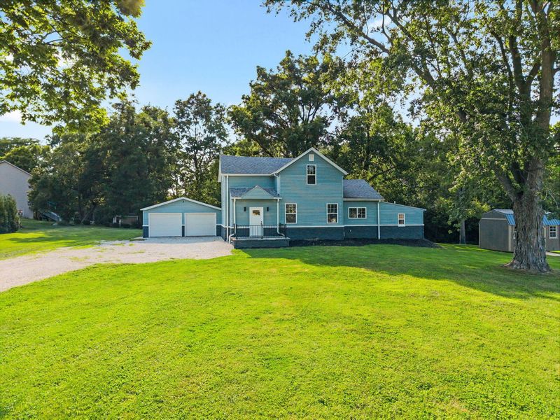 2770 Rosewood Drive, Troy, OH 45373 Photo 4