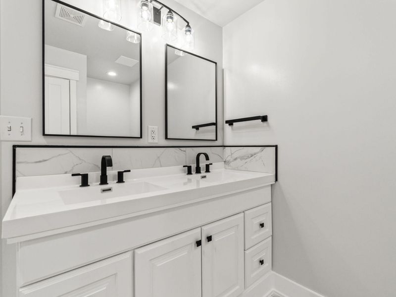 2770 Rosewood Drive, Troy, OH 45373 Photo 41