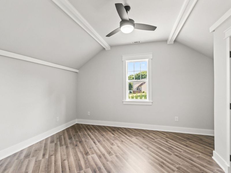 2770 Rosewood Drive, Troy, OH 45373 Photo 48