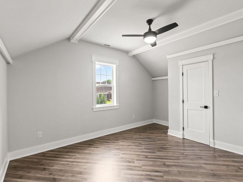 2770 Rosewood Drive, Troy, OH 45373 Photo 49