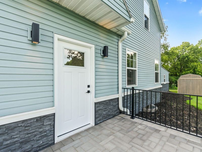 2770 Rosewood Drive, Troy, OH 45373 Photo 59
