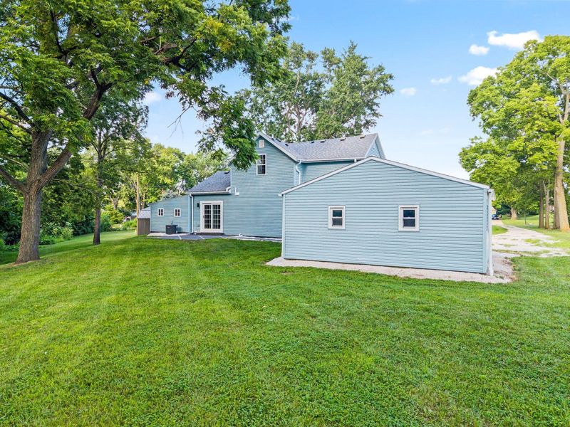 2770 Rosewood Drive, Troy, OH 45373 Photo 6