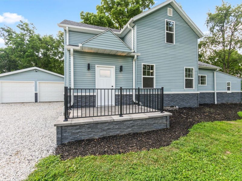 2770 Rosewood Drive, Troy, OH 45373 Photo 61