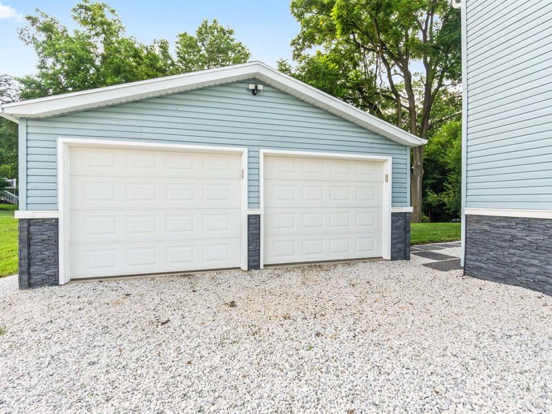 2770 Rosewood Drive, Troy, OH 45373 Photo 63