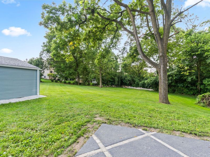 2770 Rosewood Drive, Troy, OH 45373 Photo 66