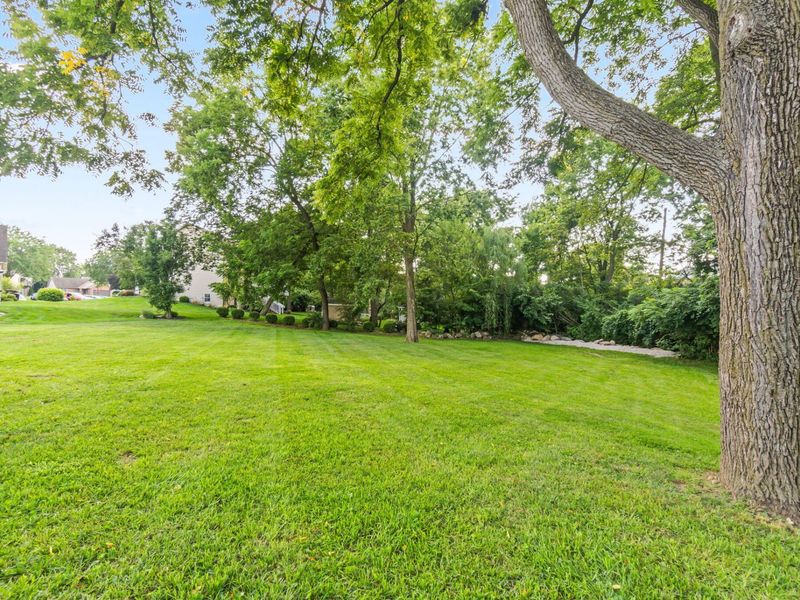 2770 Rosewood Drive, Troy, OH 45373 Photo 67