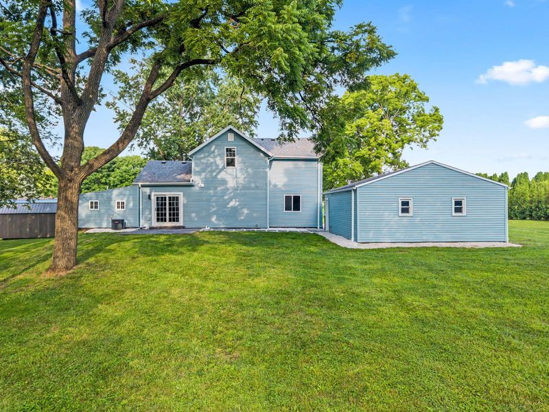 2770 Rosewood Drive, Troy, OH 45373 Photo 7