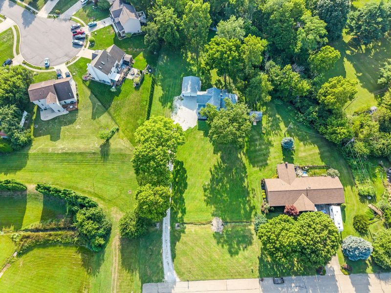 2770 Rosewood Drive, Troy, OH 45373 Photo 8