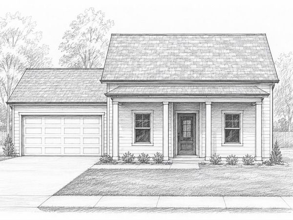 115 Winston Way , Carrollton, GA 30117