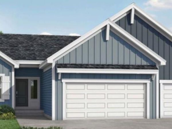 18281 W 166th Street, Olathe, KS 66062
