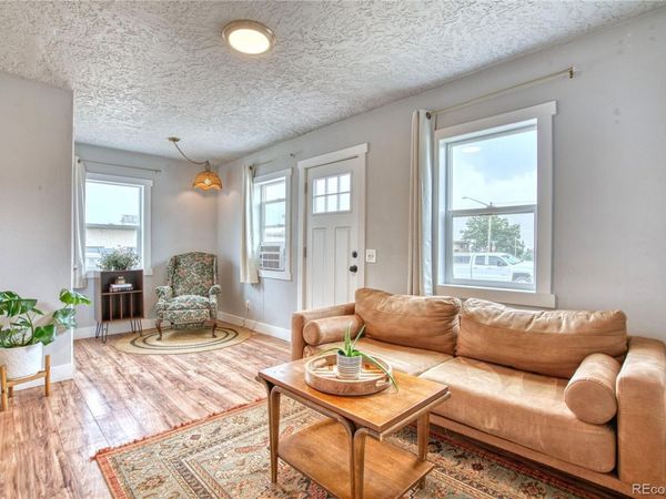2001 5th Avenue, Greeley, CO 80631