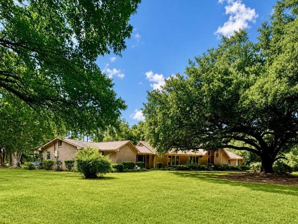 152 Brooksberg Drive, Magee, MS 39111