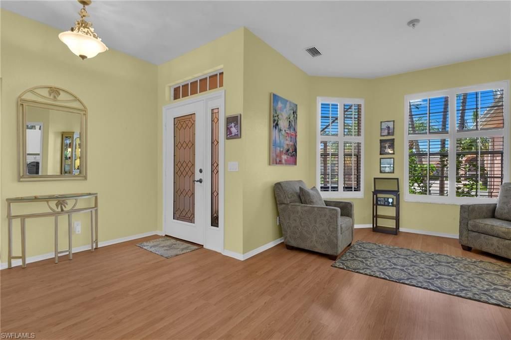 2180 Rio Nuevo Dr , North Fort Myers, FL 33917 Photo