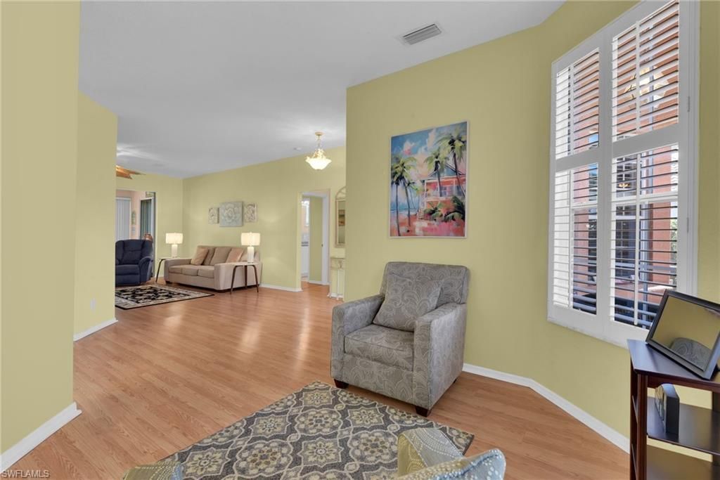 2180 Rio Nuevo Dr , North Fort Myers, FL 33917 Photo