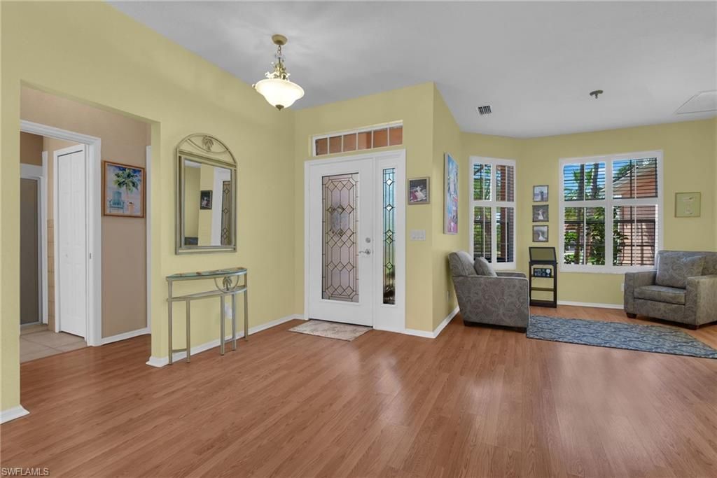 2180 Rio Nuevo Dr , North Fort Myers, FL 33917 Photo