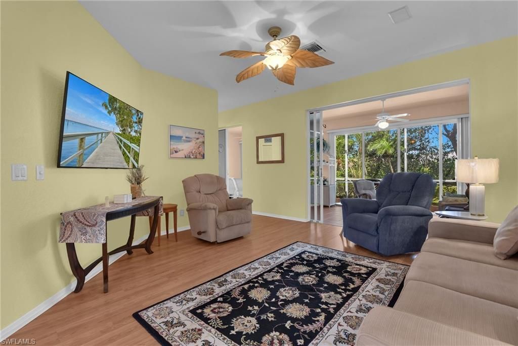 2180 Rio Nuevo Dr , North Fort Myers, FL 33917 Photo