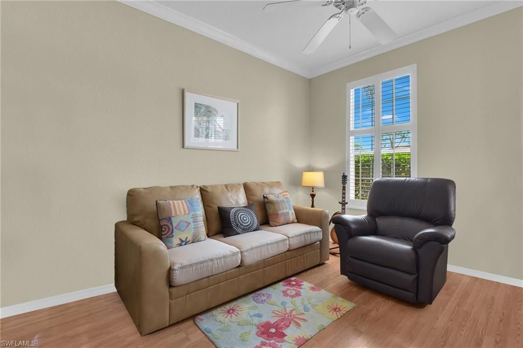 2180 Rio Nuevo Dr , North Fort Myers, FL 33917 Photo