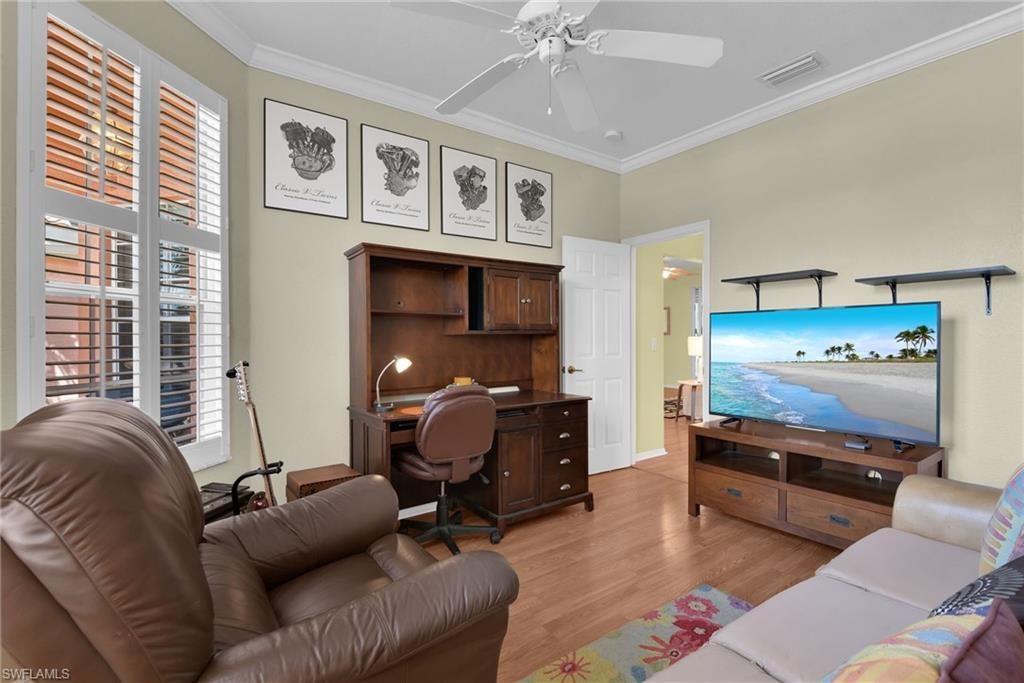 2180 Rio Nuevo Dr , North Fort Myers, FL 33917 Photo