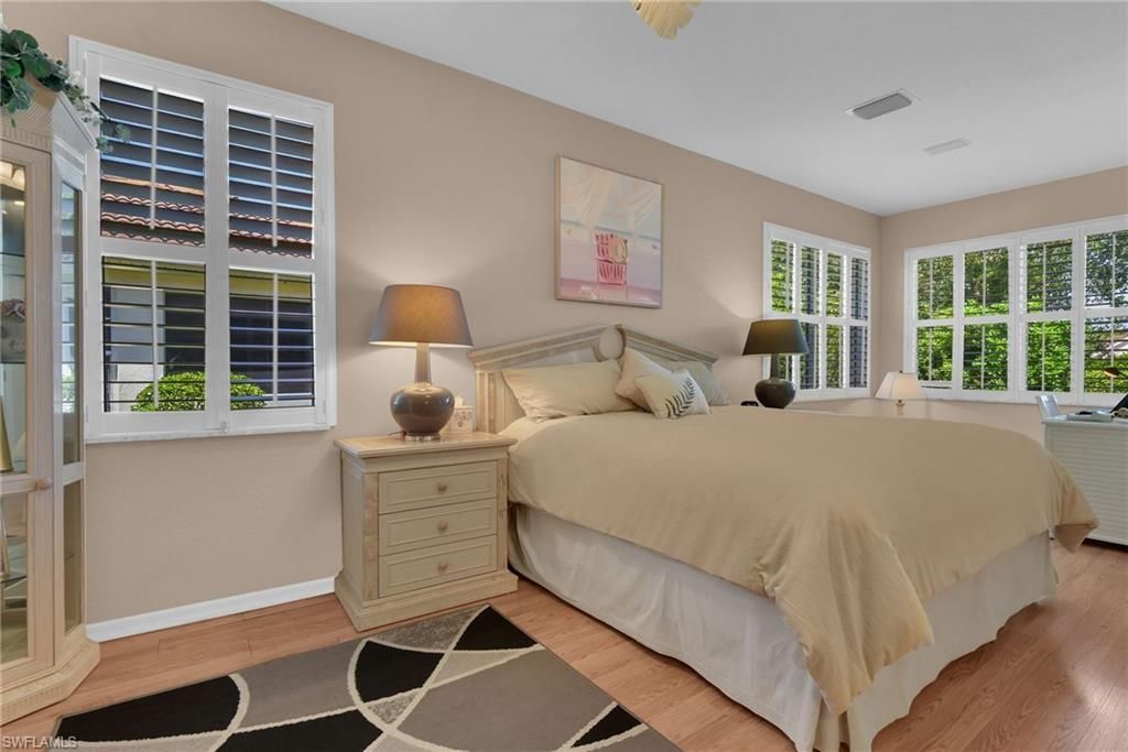 2180 Rio Nuevo Dr , North Fort Myers, FL 33917 Photo