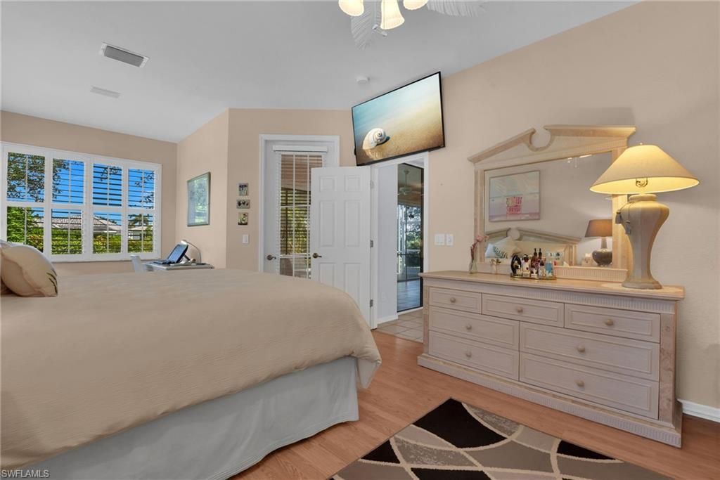 2180 Rio Nuevo Dr , North Fort Myers, FL 33917 Photo