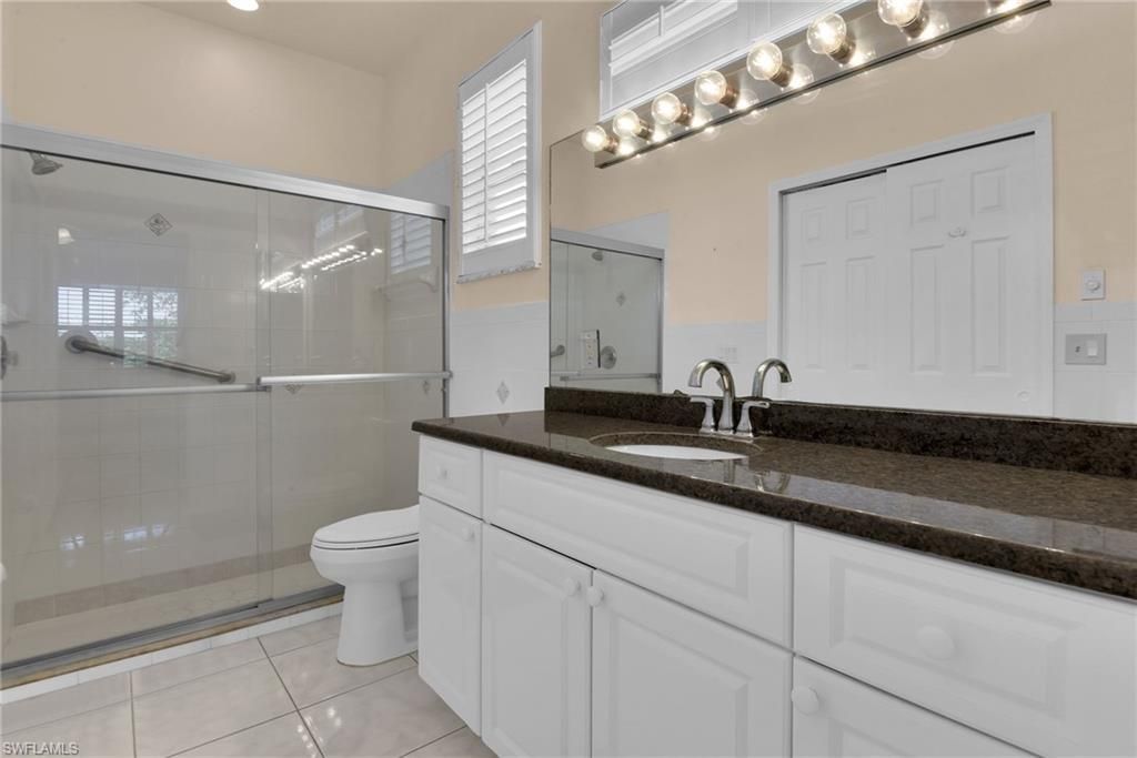 2180 Rio Nuevo Dr , North Fort Myers, FL 33917 Photo