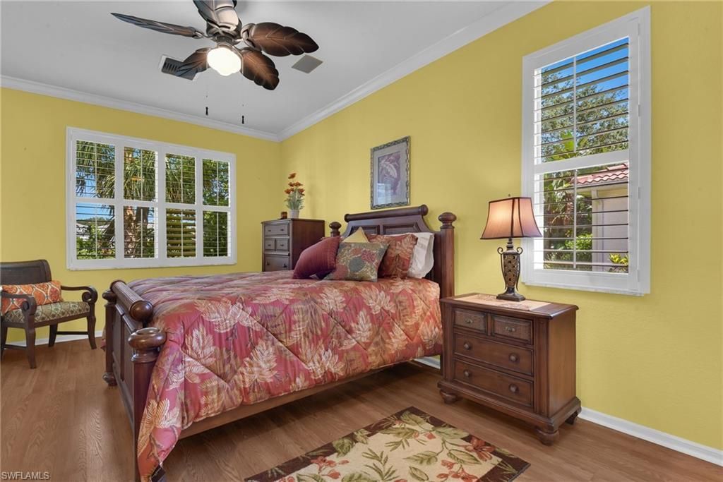 2180 Rio Nuevo Dr , North Fort Myers, FL 33917 Photo