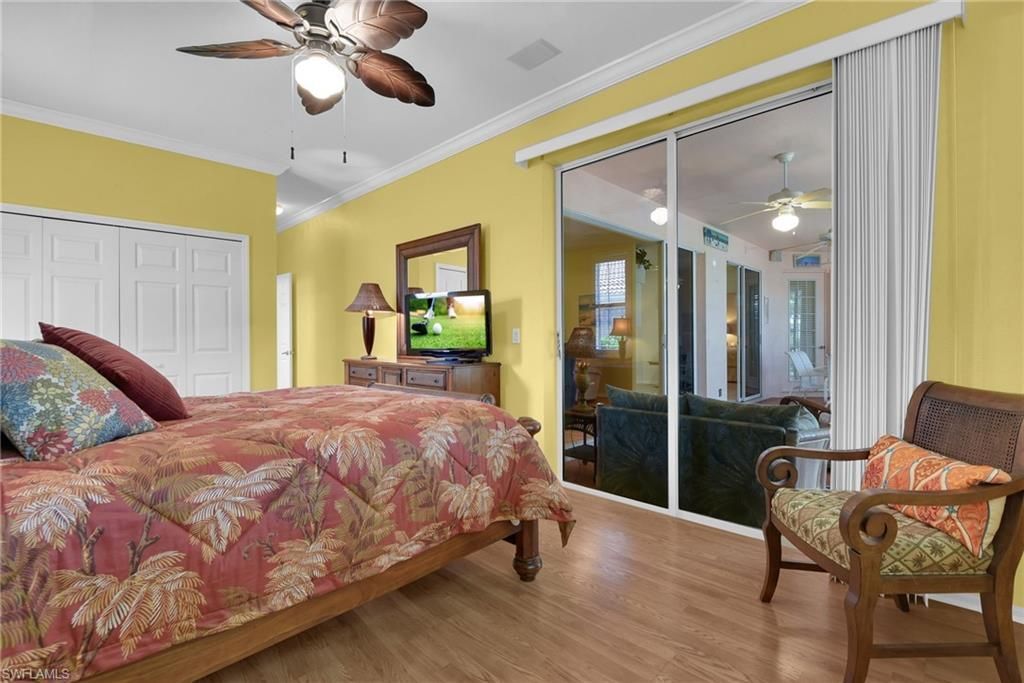 2180 Rio Nuevo Dr , North Fort Myers, FL 33917 Photo