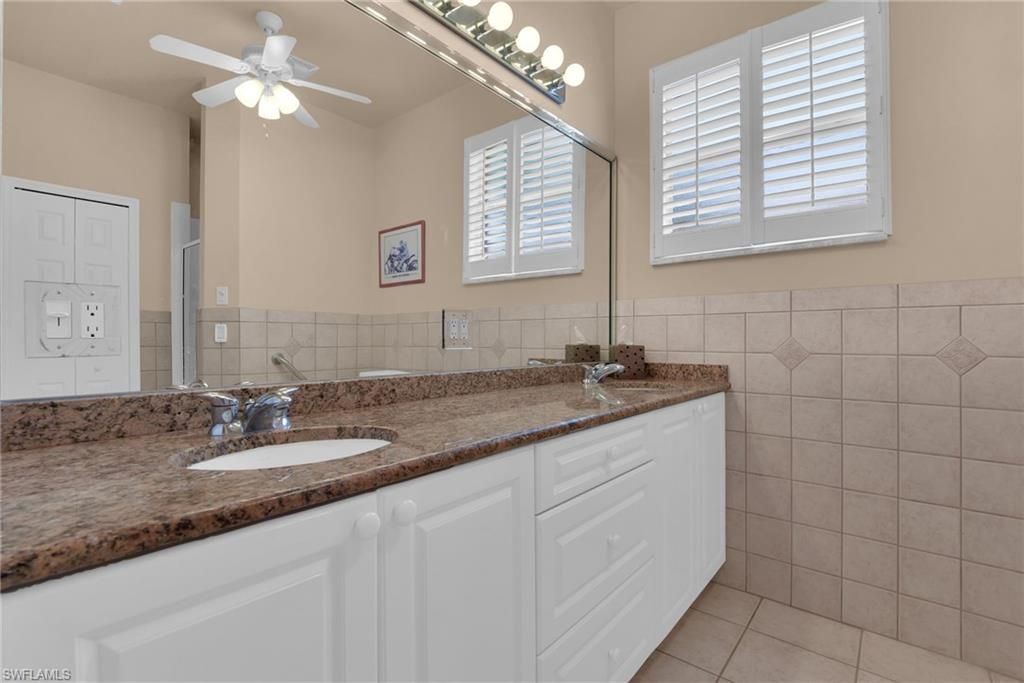 2180 Rio Nuevo Dr , North Fort Myers, FL 33917 Photo