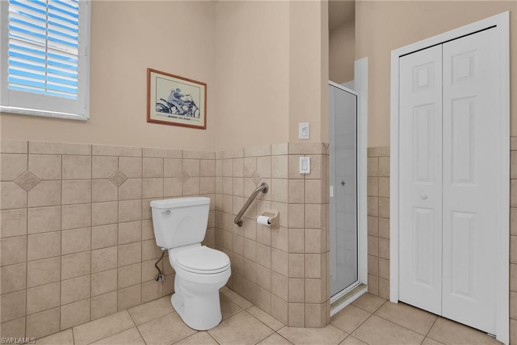 2180 Rio Nuevo Dr , North Fort Myers, FL 33917 Photo