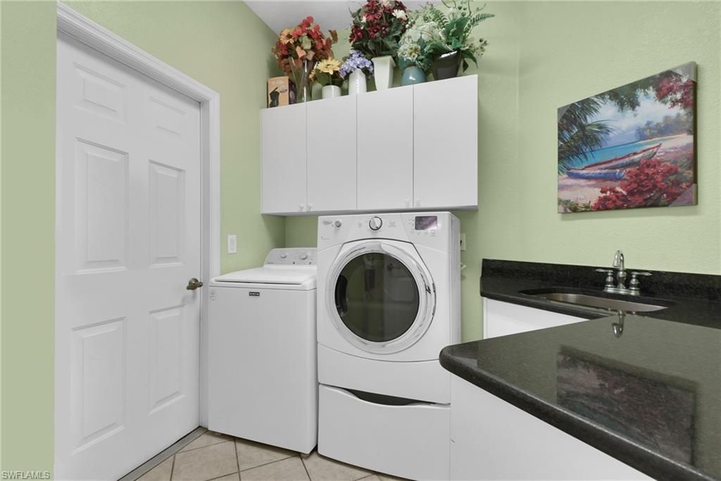 2180 Rio Nuevo Dr , North Fort Myers, FL 33917 Photo
