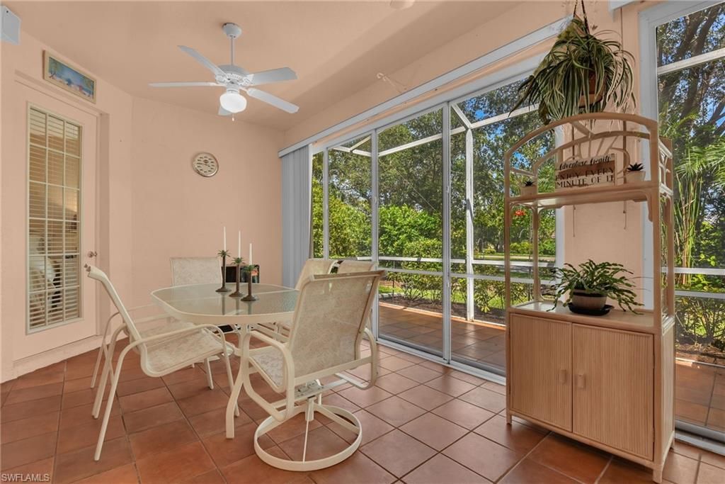 2180 Rio Nuevo Dr , North Fort Myers, FL 33917 Photo