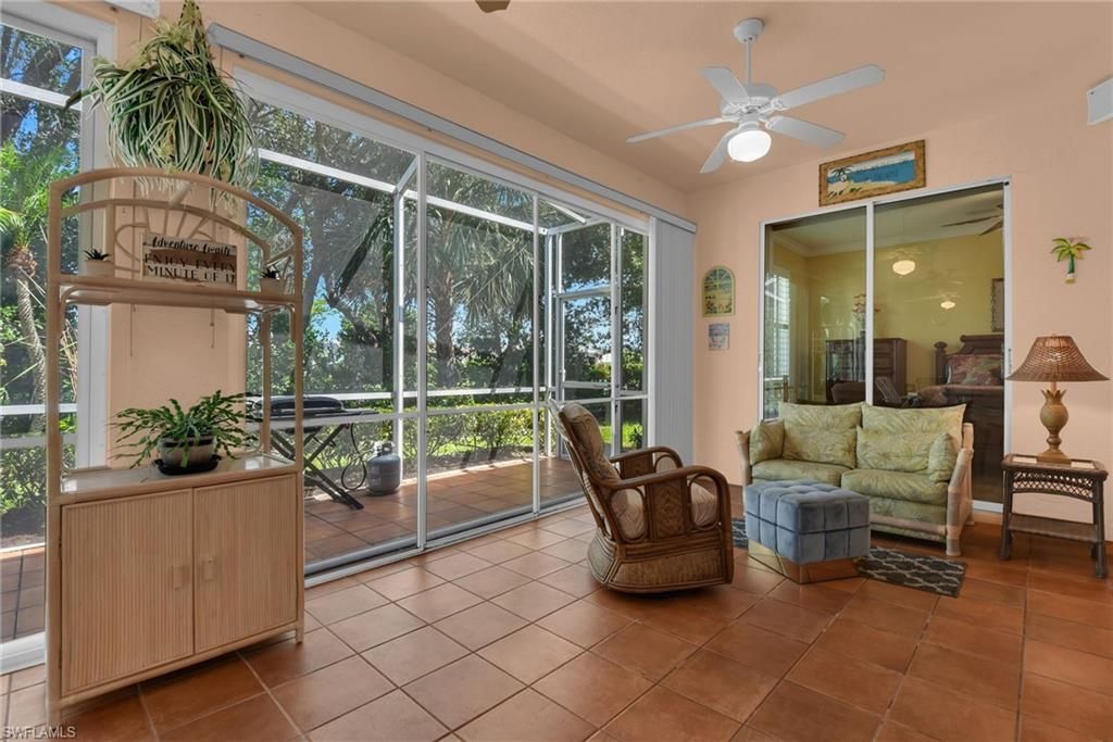 2180 Rio Nuevo Dr , North Fort Myers, FL 33917 Photo