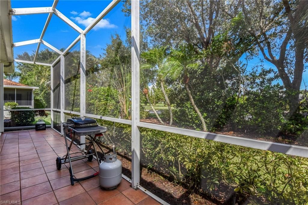 2180 Rio Nuevo Dr , North Fort Myers, FL 33917 Photo