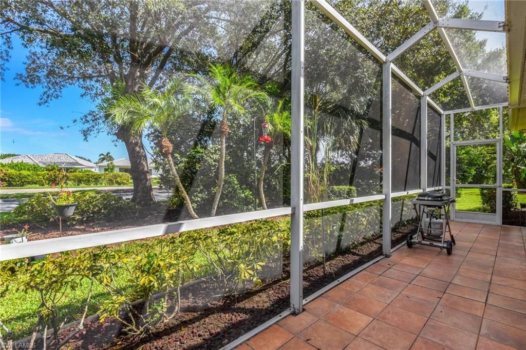 2180 Rio Nuevo Dr , North Fort Myers, FL 33917 Photo