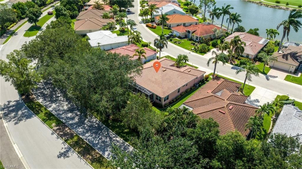 2180 Rio Nuevo Dr , North Fort Myers, FL 33917 Photo