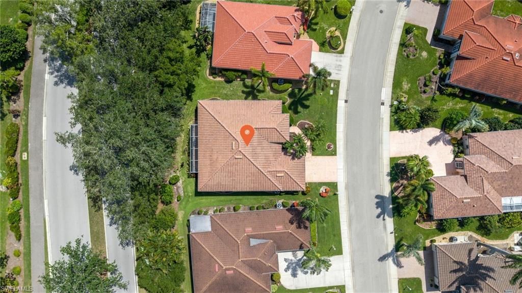 2180 Rio Nuevo Dr , North Fort Myers, FL 33917 Photo