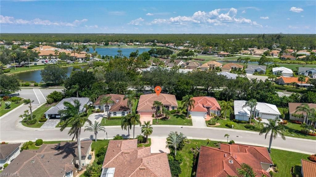 2180 Rio Nuevo Dr , North Fort Myers, FL 33917 Photo